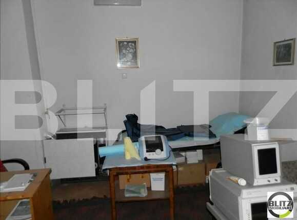 Apartament de vânzare 2 camere Central - 11135AV | BLITZ Cluj-Napoca | Poza7