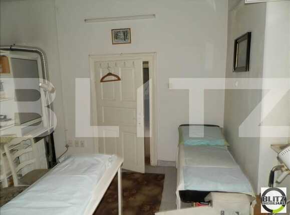 Apartament de vânzare 2 camere Central - 11135AV | BLITZ Cluj-Napoca | Poza12