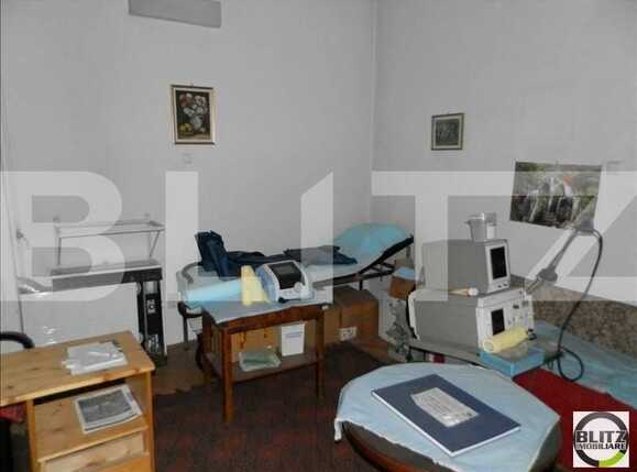 Apartament de vânzare 2 camere Central - 11135AV | BLITZ Cluj-Napoca | Poza5