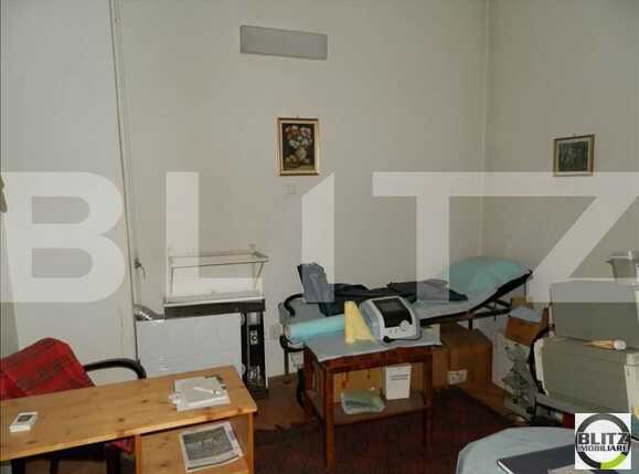 Apartament de vânzare 2 camere Central - 11135AV | BLITZ Cluj-Napoca | Poza8