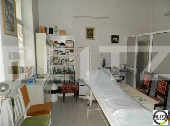 Apartament de vânzare 2 camere Central - 11135AV | BLITZ Cluj-Napoca | Poza11