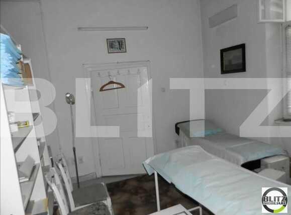 Apartament de vânzare 2 camere Central - 11135AV | BLITZ Cluj-Napoca | Poza13