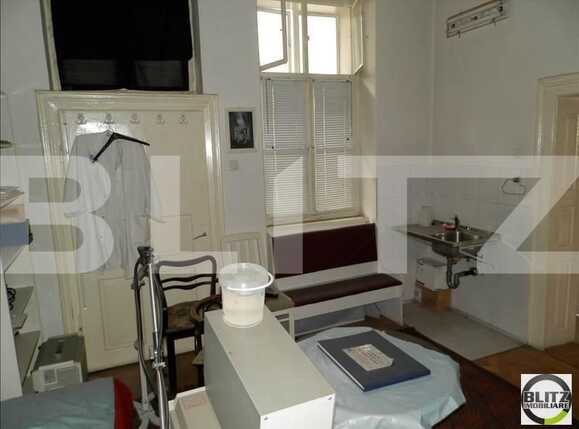 Apartament de vânzare 2 camere Central - 11135AV | BLITZ Cluj-Napoca | Poza1