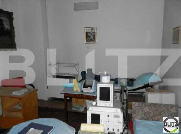 Apartament de vânzare 2 camere Central - 11135AV | BLITZ Cluj-Napoca | Poza6