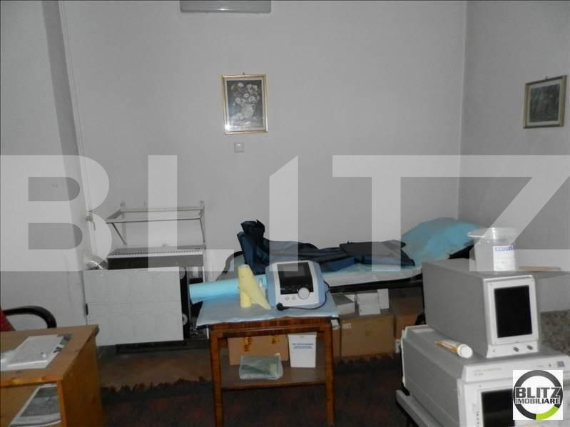 Apartament de vânzare 2 camere Central - 11135AV | BLITZ Cluj-Napoca | Poza7