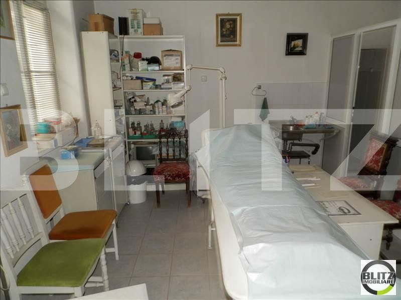 Apartament de vânzare 2 camere Central - 11135AV | BLITZ Cluj-Napoca | Poza10