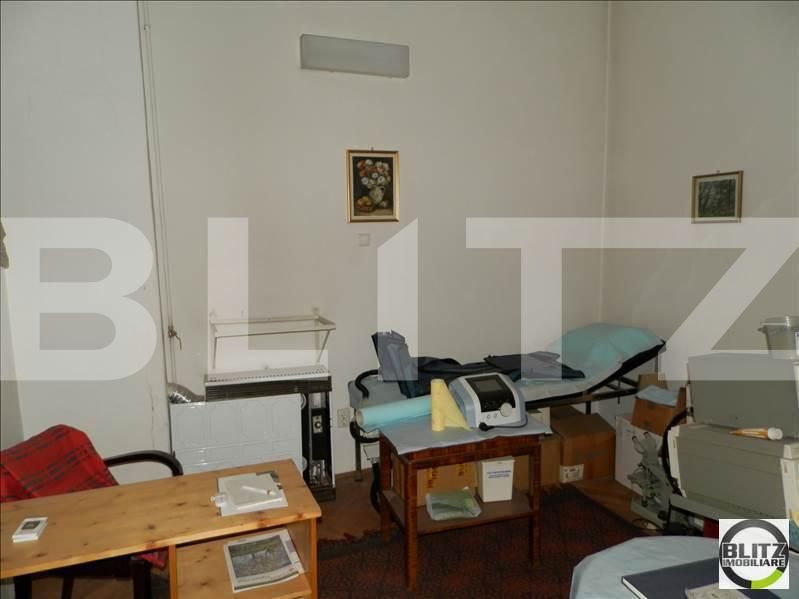 Apartament de vânzare 2 camere Central - 11135AV | BLITZ Cluj-Napoca | Poza8
