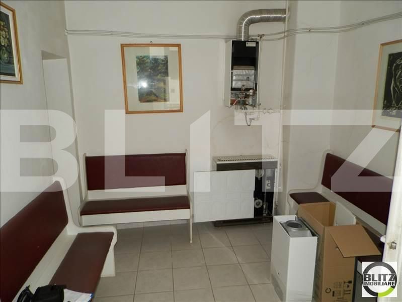 Apartament de vânzare 2 camere Central - 11135AV | BLITZ Cluj-Napoca | Poza3