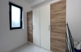 Duplex de 238mp, curte 330mp, lux, zona Grand Hotel Italia