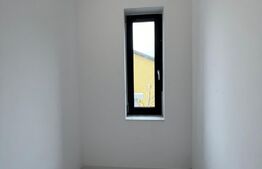 Duplex de 238mp, curte 330mp, lux, zona Grand Hotel Italia