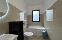 Duplex de 238mp, curte 330mp, lux, zona Grand Hotel Italia
