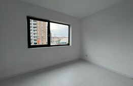 Duplex de 238mp, curte 330mp, lux, zona Grand Hotel Italia
