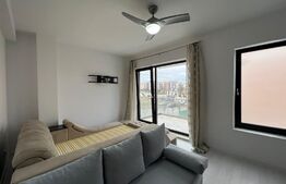 Duplex de 238mp, curte 330mp, lux, zona Grand Hotel Italia