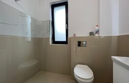 Duplex de 238mp, curte 330mp, lux, zona Grand Hotel Italia
