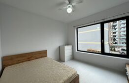 Duplex de 238mp, curte 330mp, lux, zona Grand Hotel Italia