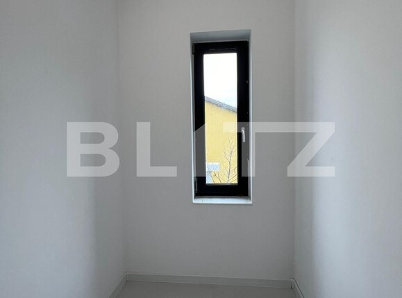 Casa de închiriat 5 camere Bună Ziua - 111358CI | BLITZ Cluj-Napoca | Poza8