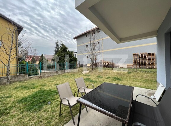 Casa de închiriat 5 camere Bună Ziua - 111358CI | BLITZ Cluj-Napoca | Poza17