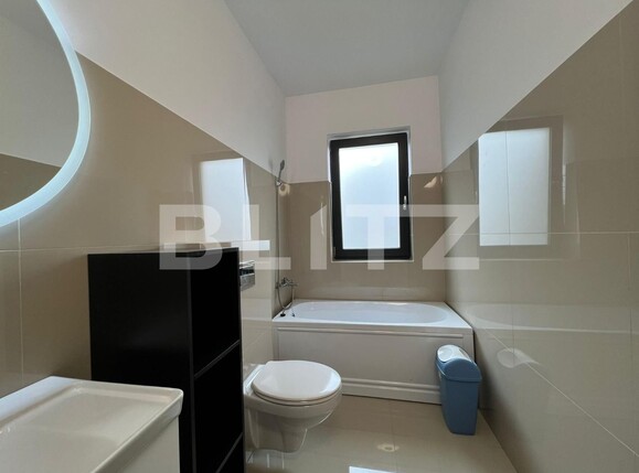 Casa de închiriat 5 camere Bună Ziua - 111358CI | BLITZ Cluj-Napoca | Poza12