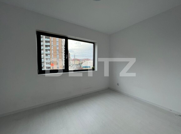 Casa de închiriat 5 camere Bună Ziua - 111358CI | BLITZ Cluj-Napoca | Poza9