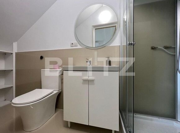 Casa de închiriat 5 camere Bună Ziua - 111358CI | BLITZ Cluj-Napoca | Poza13