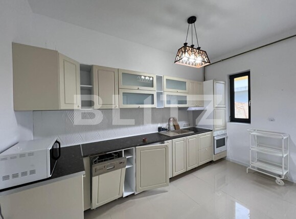 Casa de închiriat 5 camere Bună Ziua - 111358CI | BLITZ Cluj-Napoca | Poza4