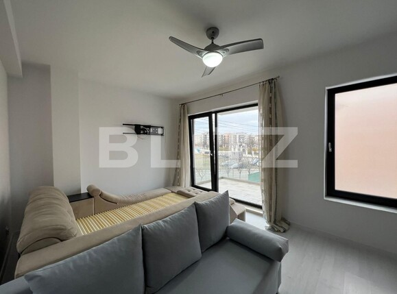 Casa de închiriat 5 camere Bună Ziua - 111358CI | BLITZ Cluj-Napoca | Poza6