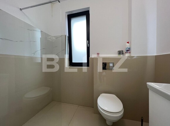 Casa de închiriat 5 camere Bună Ziua - 111358CI | BLITZ Cluj-Napoca | Poza15