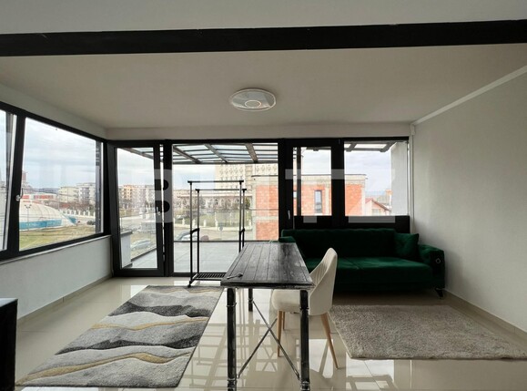 Casa de închiriat 5 camere Bună Ziua - 111358CI | BLITZ Cluj-Napoca | Poza10