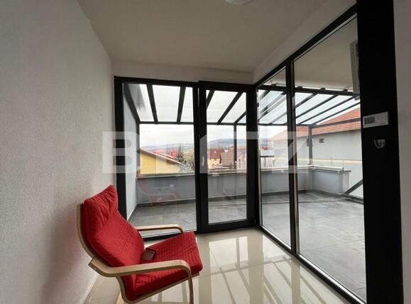 Casa de închiriat 5 camere Bună Ziua - 111358CI | BLITZ Cluj-Napoca | Poza14