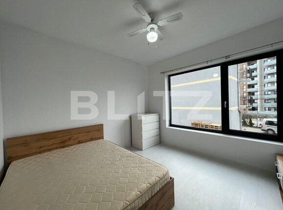 Casa de închiriat 5 camere Bună Ziua - 111358CI | BLITZ Cluj-Napoca | Poza5