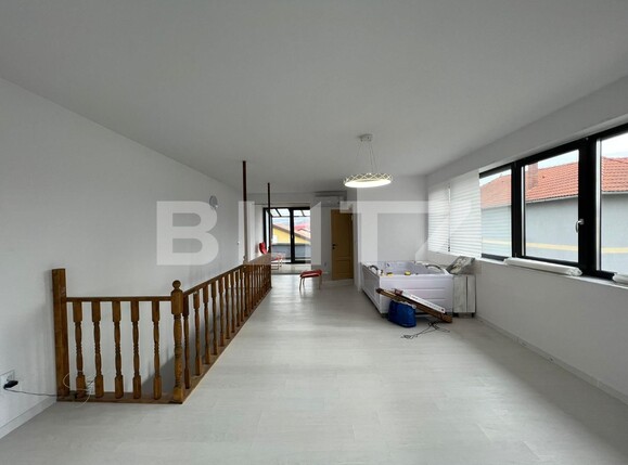 Casa de închiriat 5 camere Bună Ziua - 111358CI | BLITZ Cluj-Napoca | Poza11