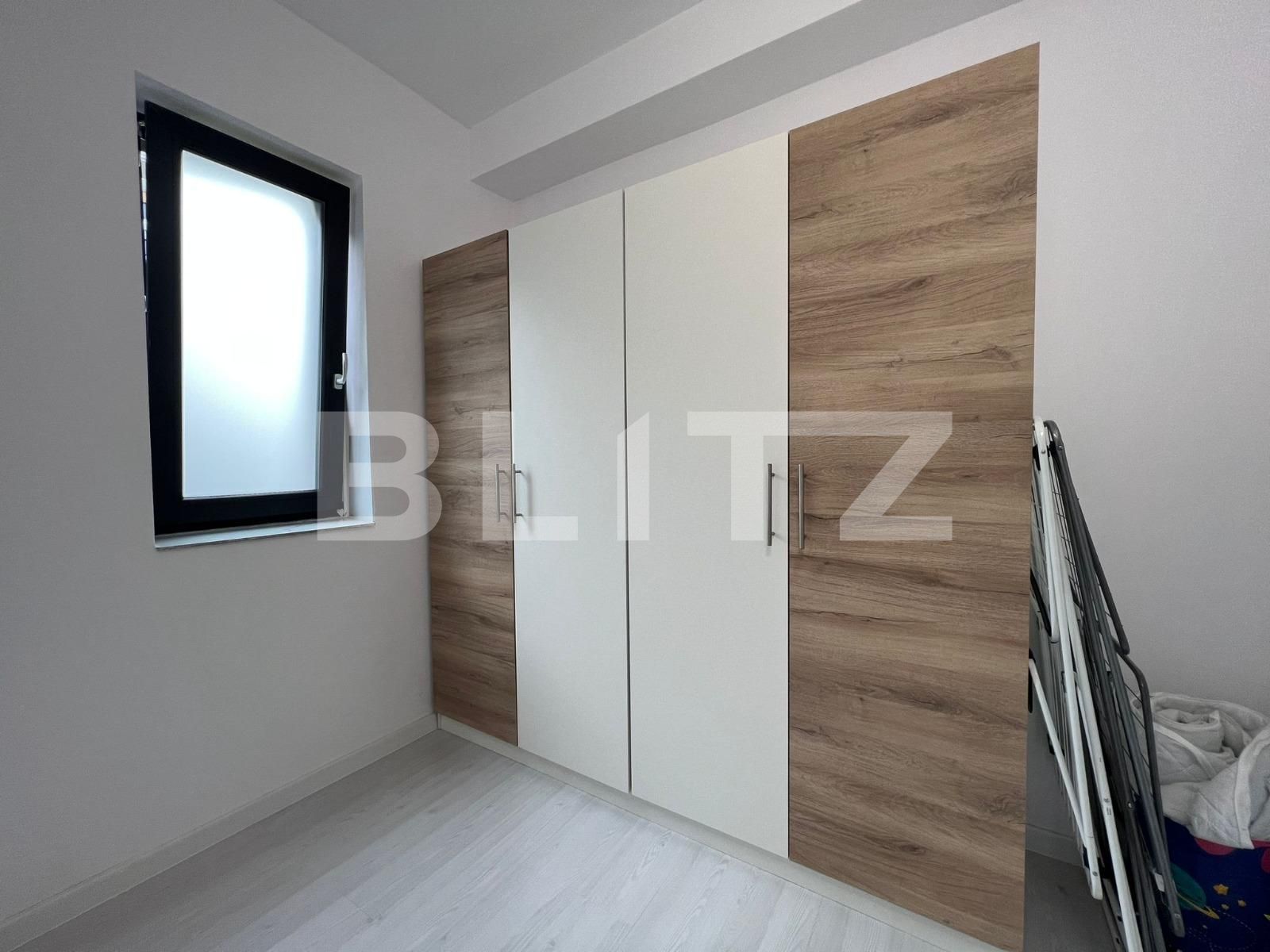 Casa de închiriat 5 camere Bună Ziua - 111358CI | BLITZ Cluj-Napoca | Poza7