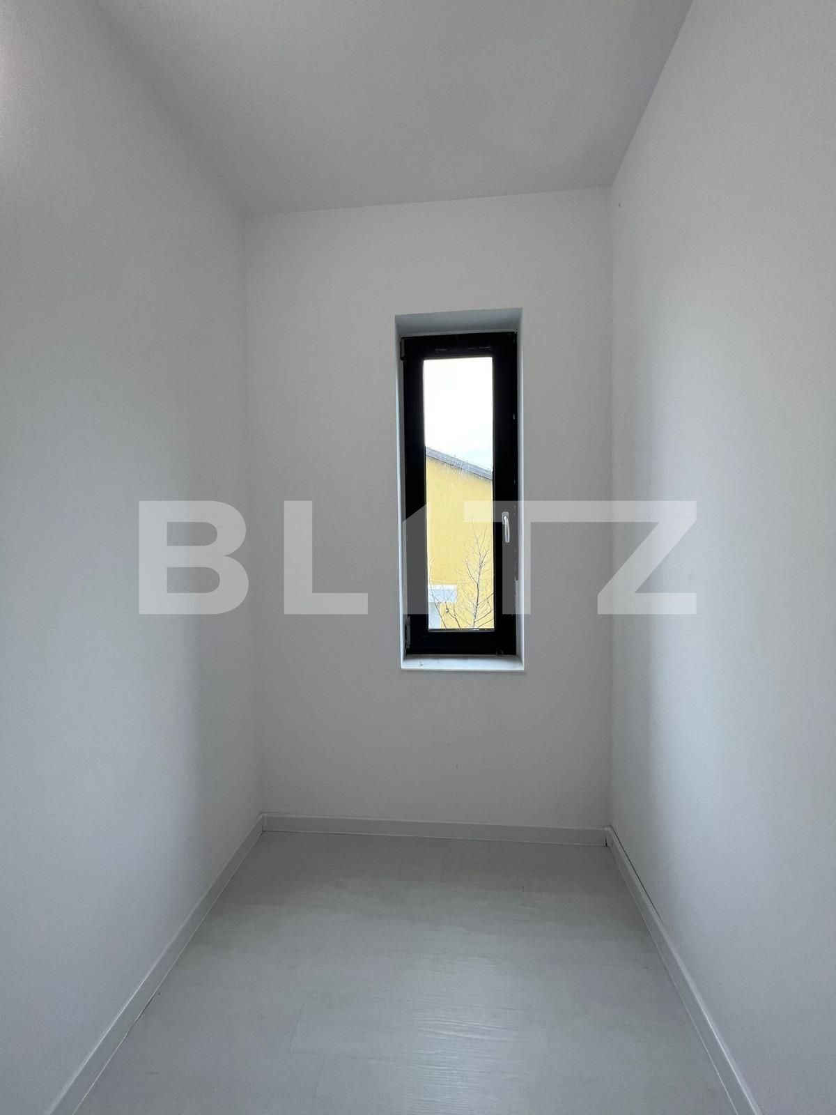 Casa de închiriat 5 camere Bună Ziua - 111358CI | BLITZ Cluj-Napoca | Poza8