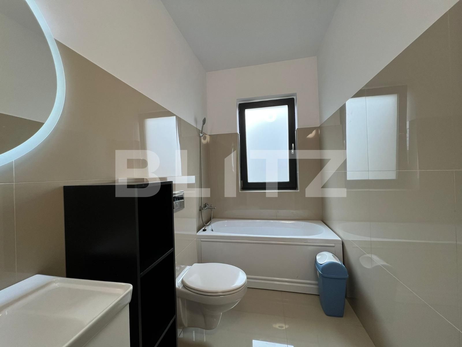 Casa de închiriat 5 camere Bună Ziua - 111358CI | BLITZ Cluj-Napoca | Poza12