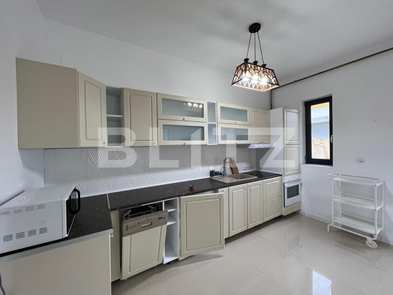 Casa de închiriat 5 camere Bună Ziua - 111358CI | BLITZ Cluj-Napoca | Poza4