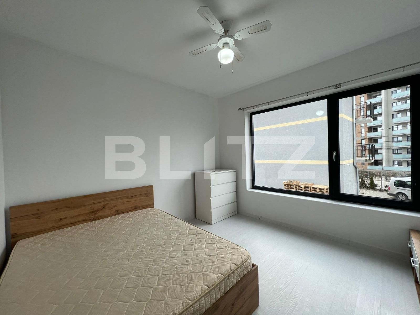 Casa de închiriat 5 camere Bună Ziua - 111358CI | BLITZ Cluj-Napoca | Poza5