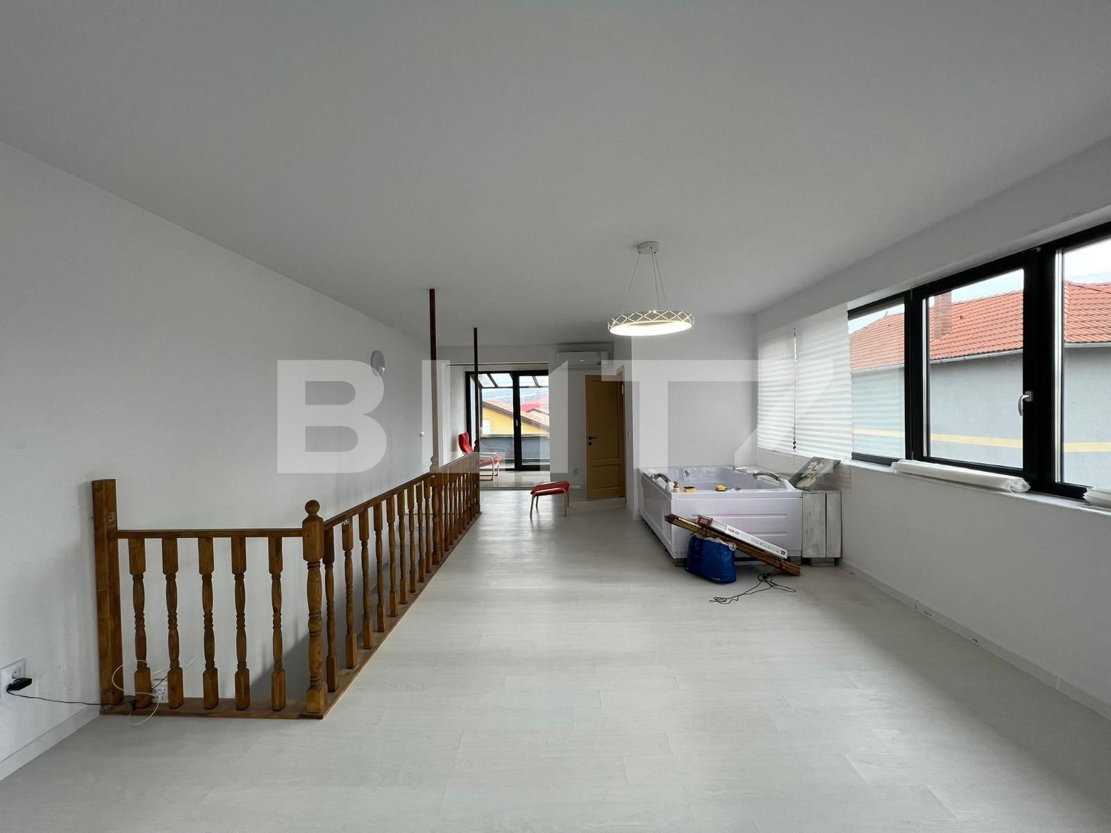 Casa de închiriat 5 camere Bună Ziua - 111358CI | BLITZ Cluj-Napoca | Poza11