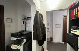 Apartament de 3 camere, decomandat, parcare, zona Hotel Paradis