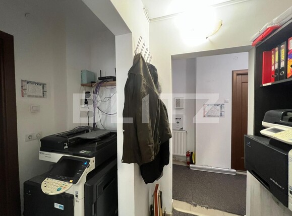 Apartament de închiriat 3 camere Marasti - 111362AI | BLITZ Cluj-Napoca | Poza6