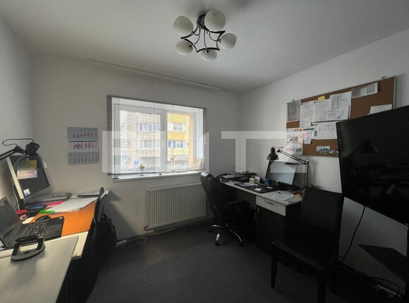 Apartament de închiriat 3 camere Marasti - 111362AI | BLITZ Cluj-Napoca | Poza5