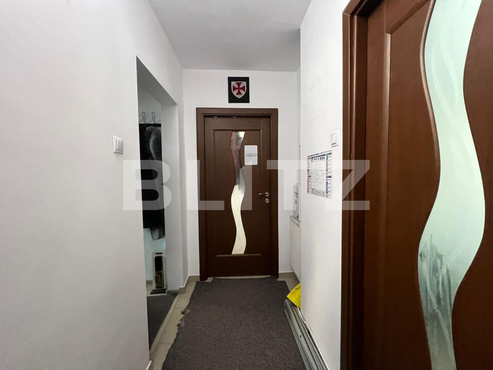 Apartament de închiriat 3 camere Marasti - 111362AI | BLITZ Cluj-Napoca | Poza7