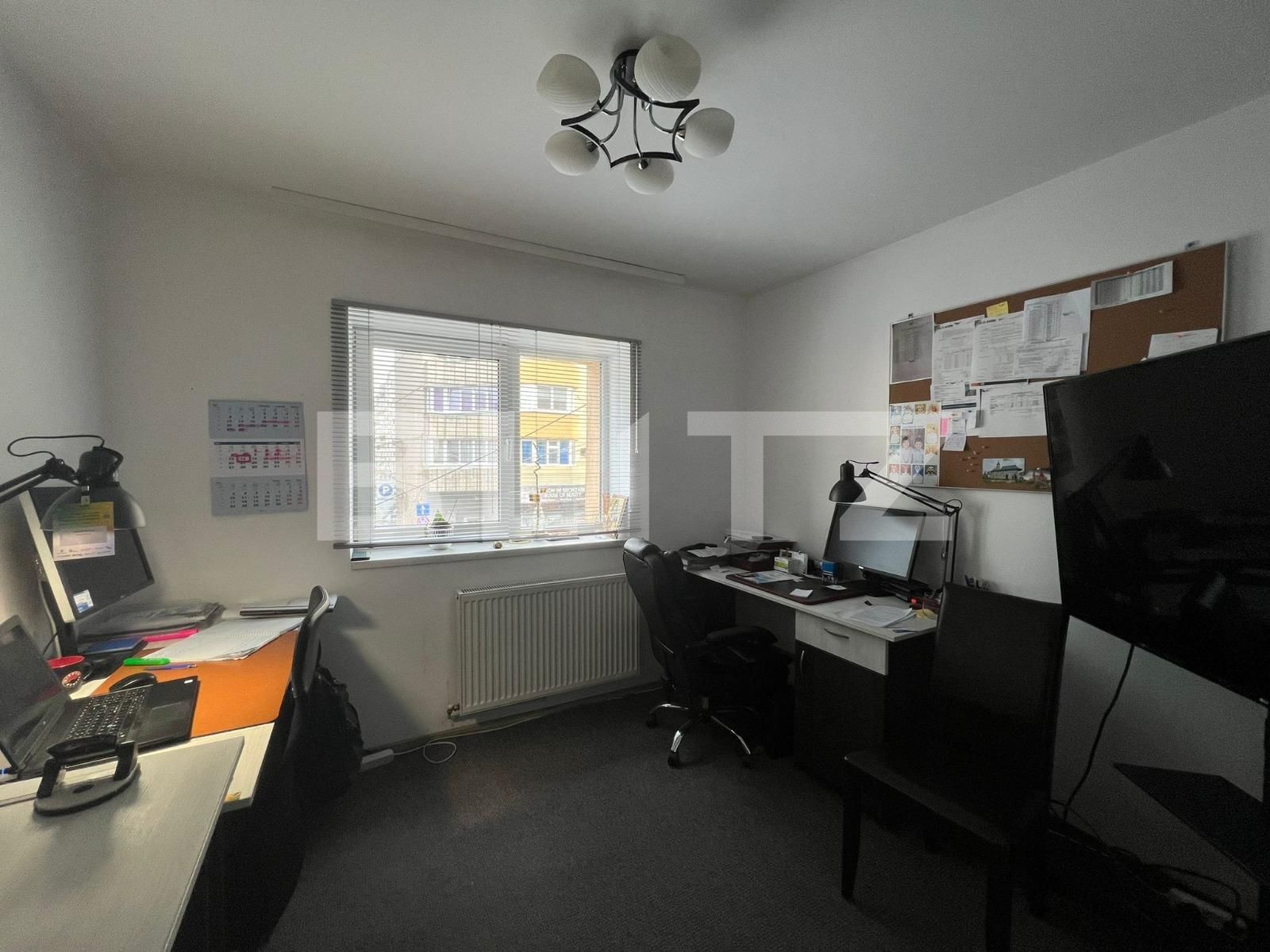 Apartament de închiriat 3 camere Marasti - 111362AI | BLITZ Cluj-Napoca | Poza5