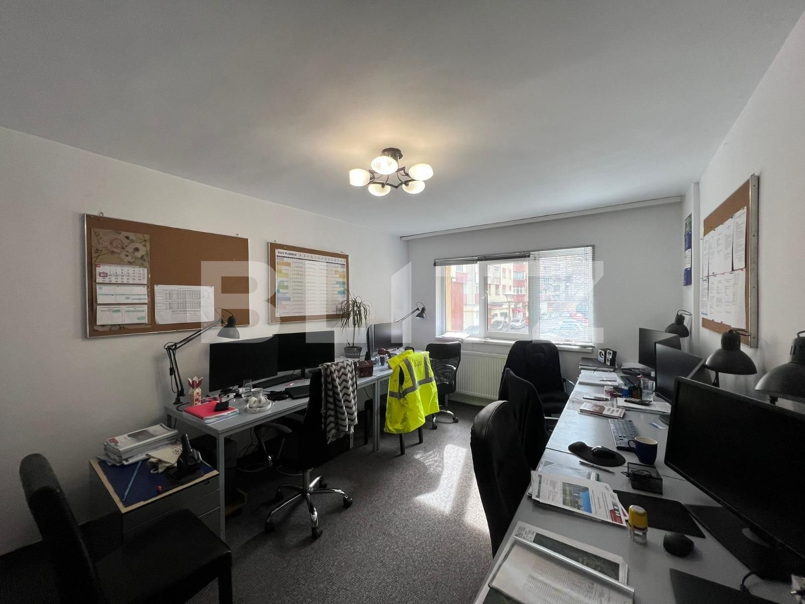 Apartament de închiriat 3 camere Marasti - 111362AI | BLITZ Cluj-Napoca | Poza4