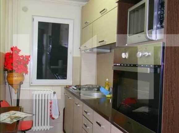 Apartament de vânzare 2 camere Manastur - 11137AV | BLITZ Cluj-Napoca | Poza1