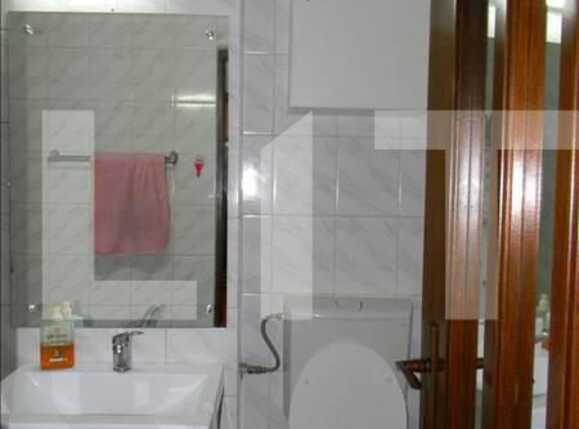 Apartament de vânzare 2 camere Manastur - 11137AV | BLITZ Cluj-Napoca | Poza7