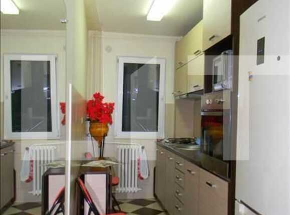 Apartament de vânzare 2 camere Manastur - 11137AV | BLITZ Cluj-Napoca | Poza2