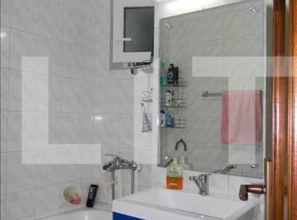 Apartament de vânzare 2 camere Manastur - 11137AV | BLITZ Cluj-Napoca | Poza6