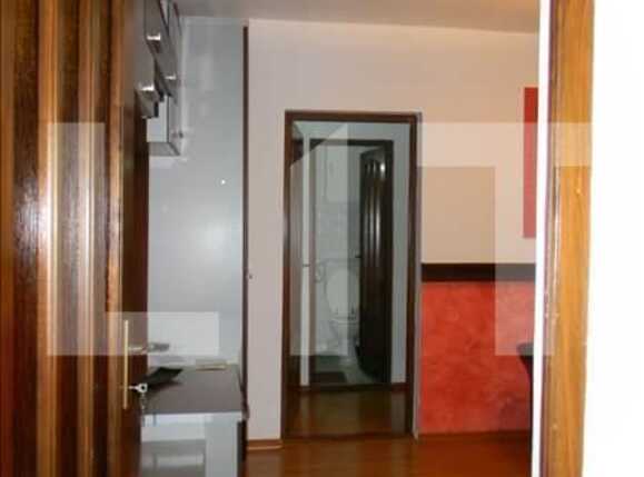 Apartament de vânzare 2 camere Manastur - 11137AV | BLITZ Cluj-Napoca | Poza5