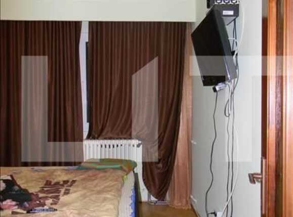 Apartament de vânzare 2 camere Manastur - 11137AV | BLITZ Cluj-Napoca | Poza4