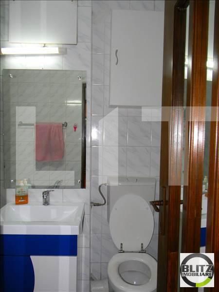 Apartament de vânzare 2 camere Manastur - 11137AV | BLITZ Cluj-Napoca | Poza7